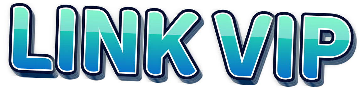 LINK VIPSystem